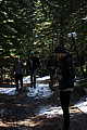 dsc_6230.jpg