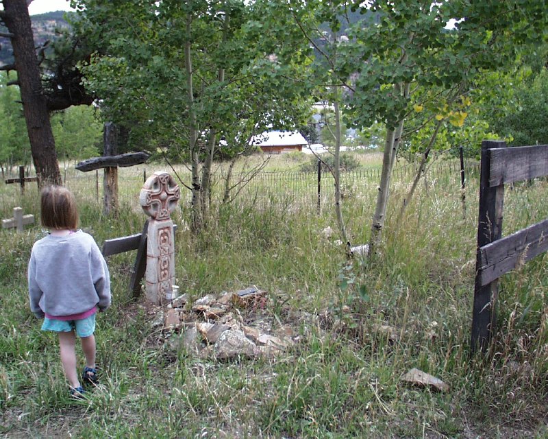Cemetary1.JPG