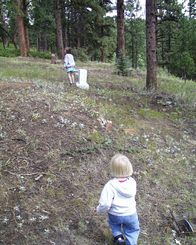 Cemetary7.JPG