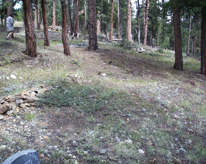 Cemetary9.JPG